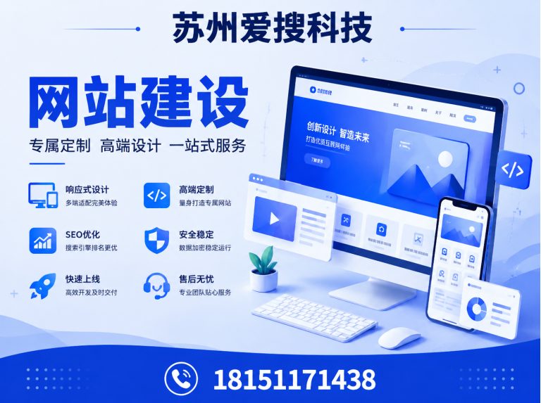 江苏短视频运营展示图